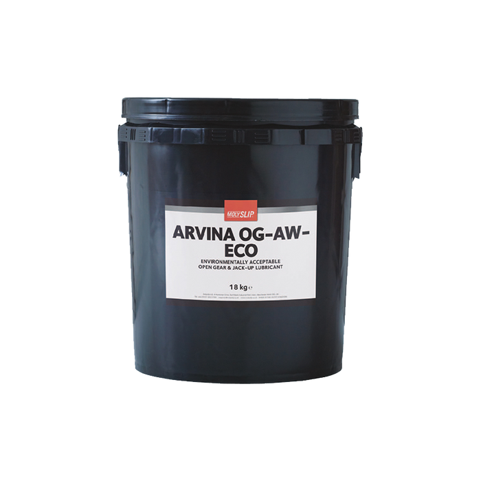 ARVINA AW ECO
