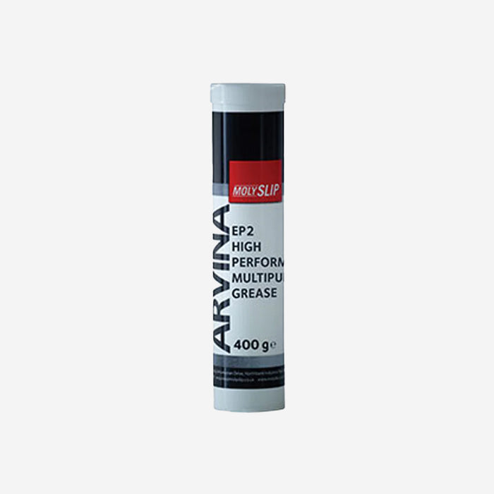 ARVINA EP2 - Multipurpose Grease