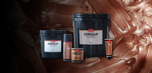 SHOP ALL PRODUCTS